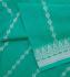 MADURAI ORGANIC COTTON SAREES